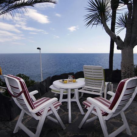 Estupendo Bungalow Cerca Del Mar มาสปาโลมาส ภายนอก รูปภาพ