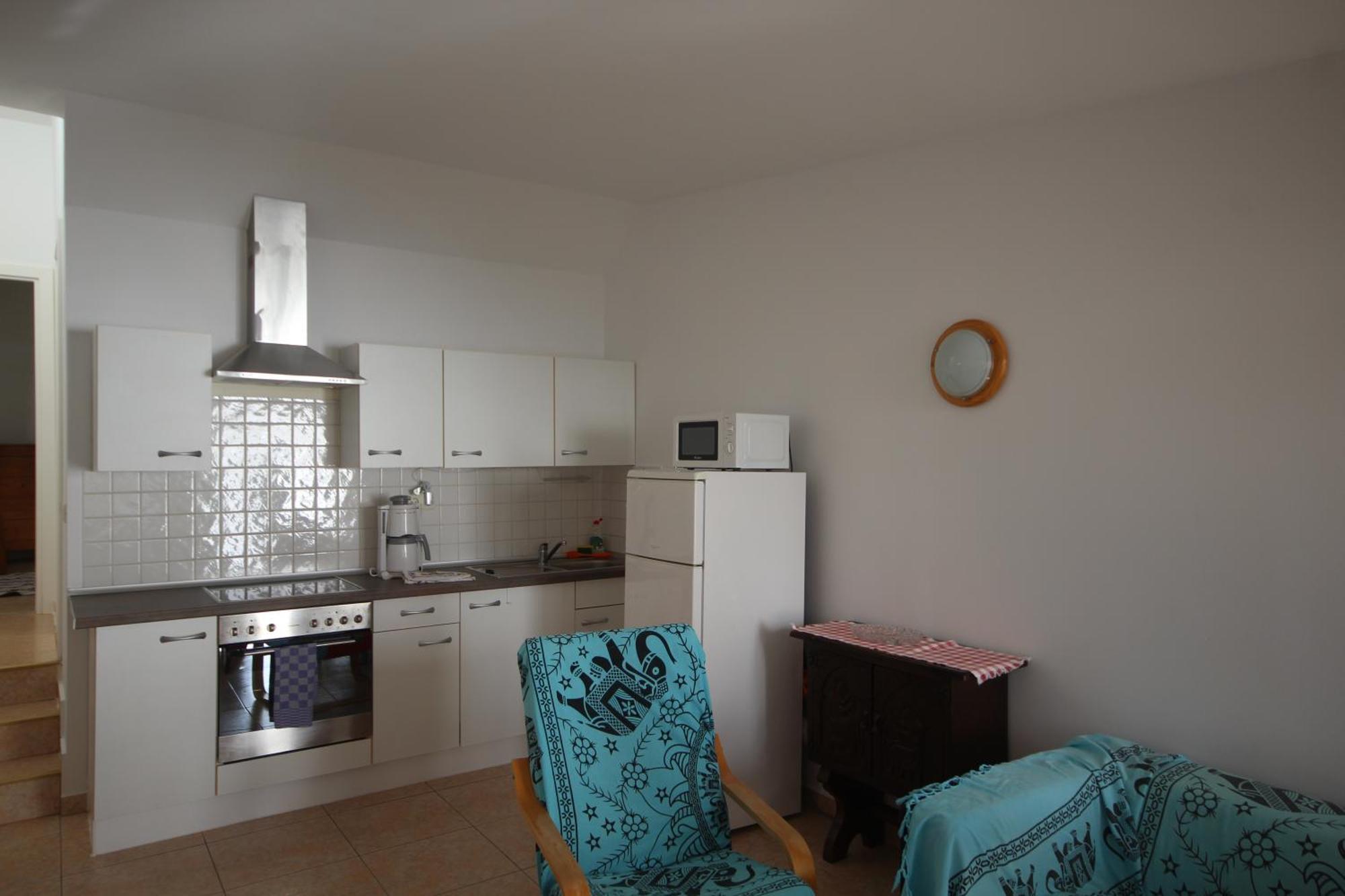 Estupendo Bungalow Cerca Del Mar มาสปาโลมาส ภายนอก รูปภาพ