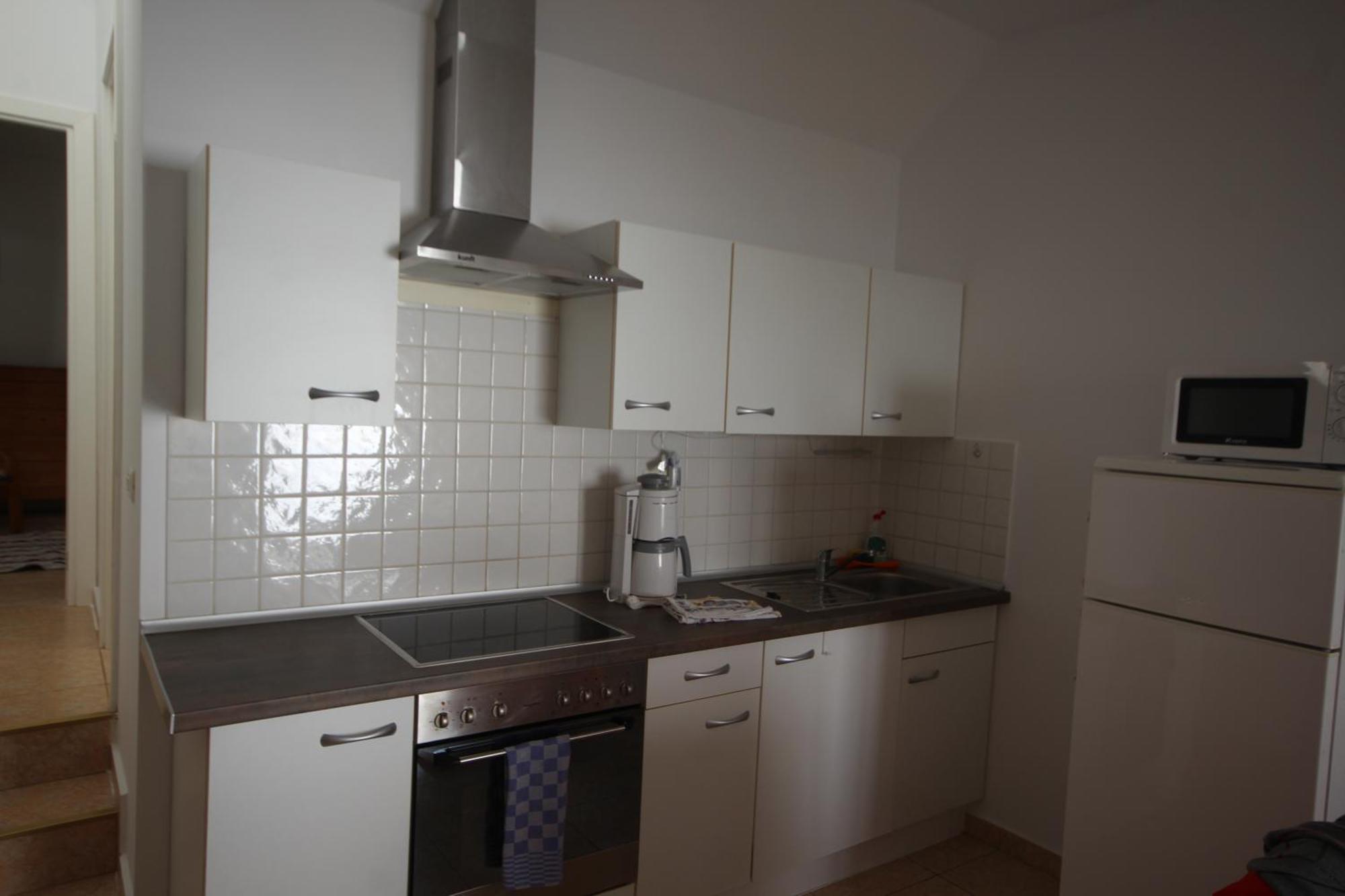 Estupendo Bungalow Cerca Del Mar มาสปาโลมาส ภายนอก รูปภาพ
