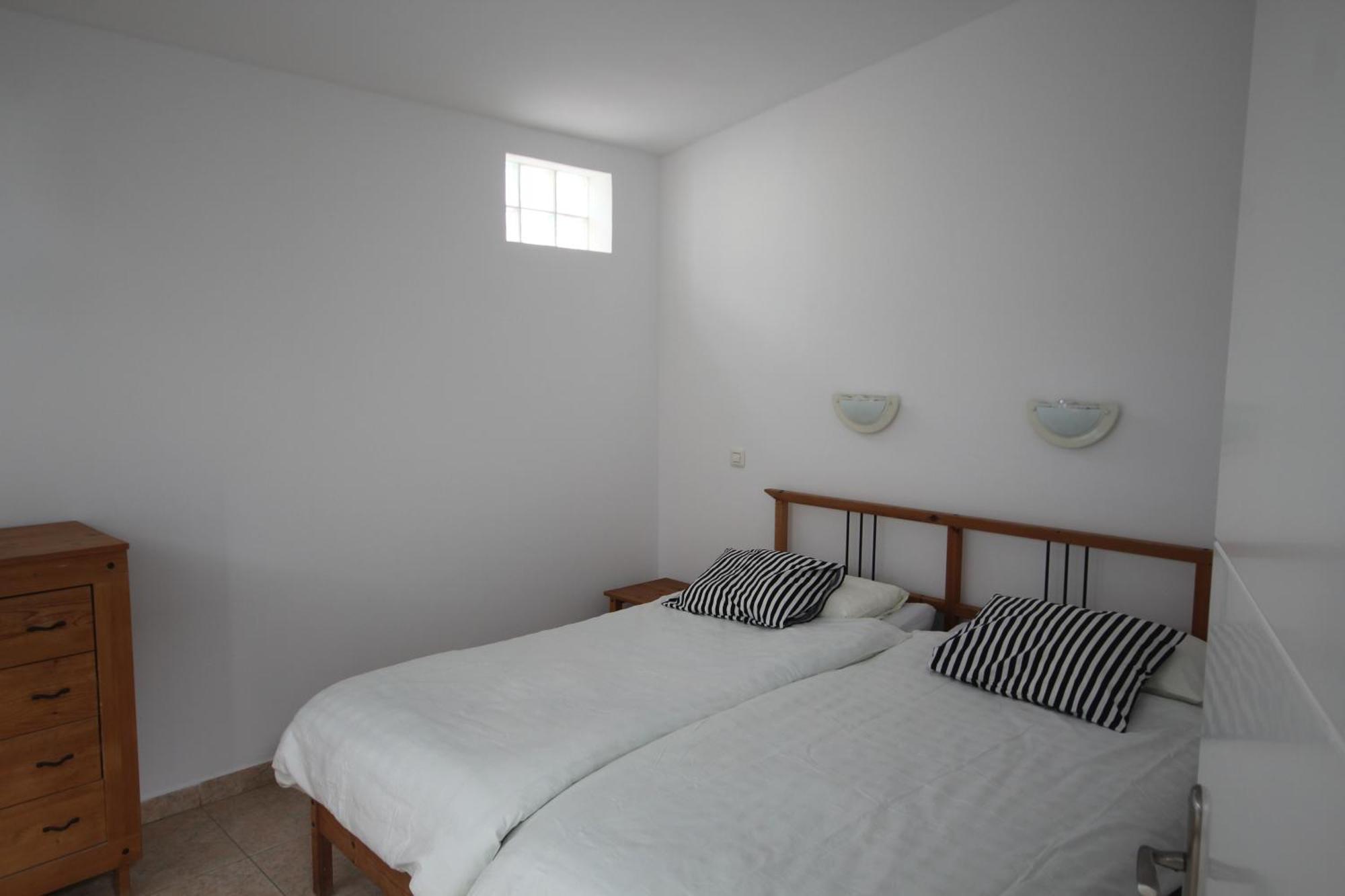 Estupendo Bungalow Cerca Del Mar มาสปาโลมาส ภายนอก รูปภาพ