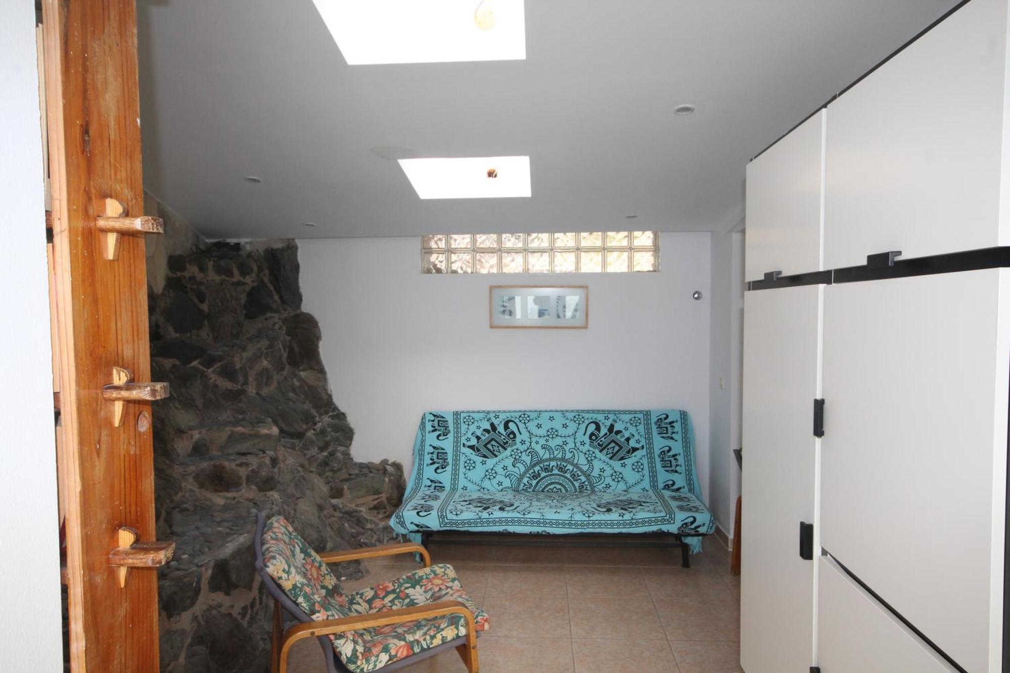 Estupendo Bungalow Cerca Del Mar มาสปาโลมาส ภายนอก รูปภาพ