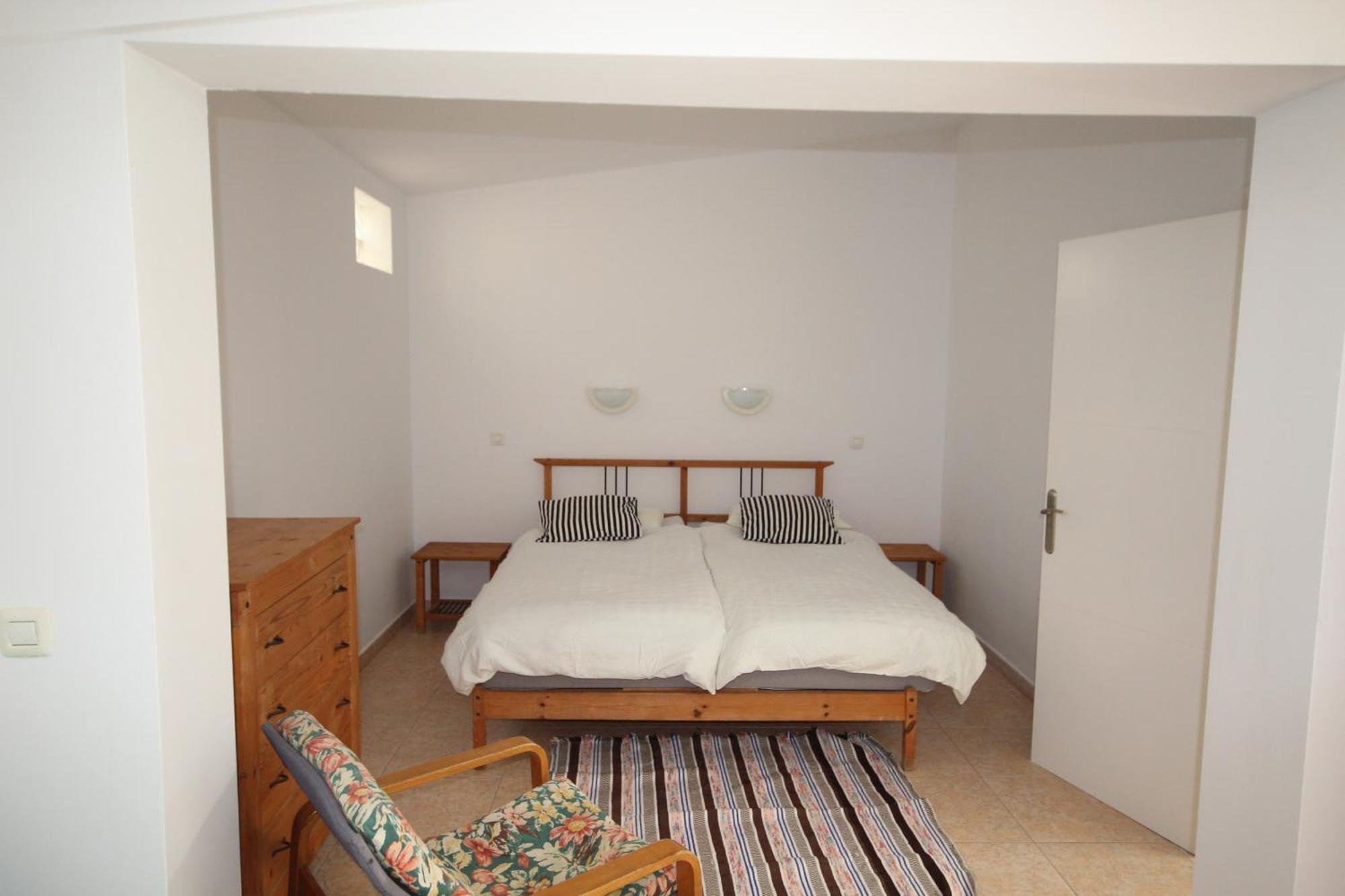 Estupendo Bungalow Cerca Del Mar มาสปาโลมาส ภายนอก รูปภาพ