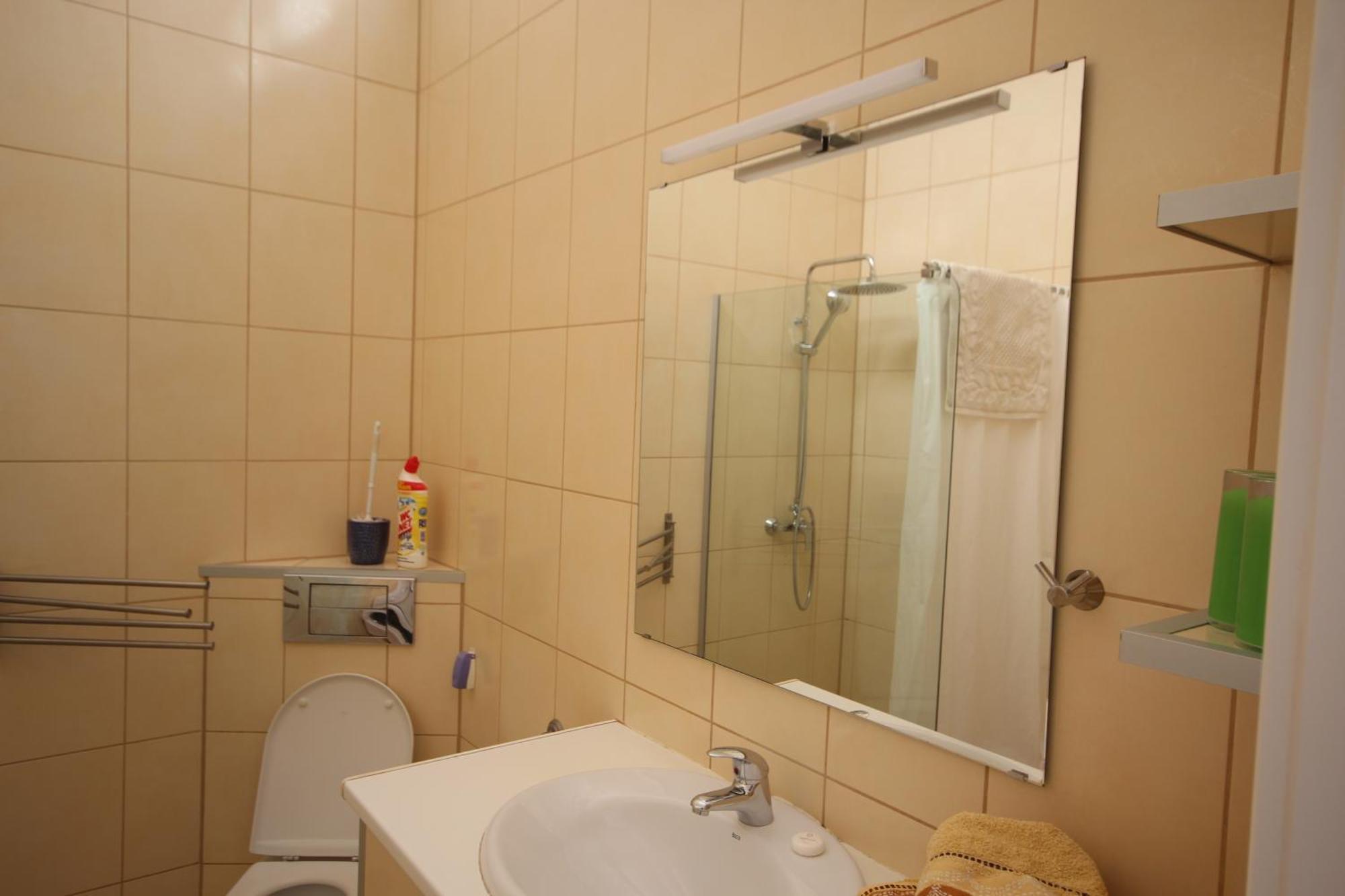 Estupendo Bungalow Cerca Del Mar มาสปาโลมาส ภายนอก รูปภาพ